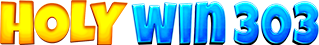HOLYWIN303